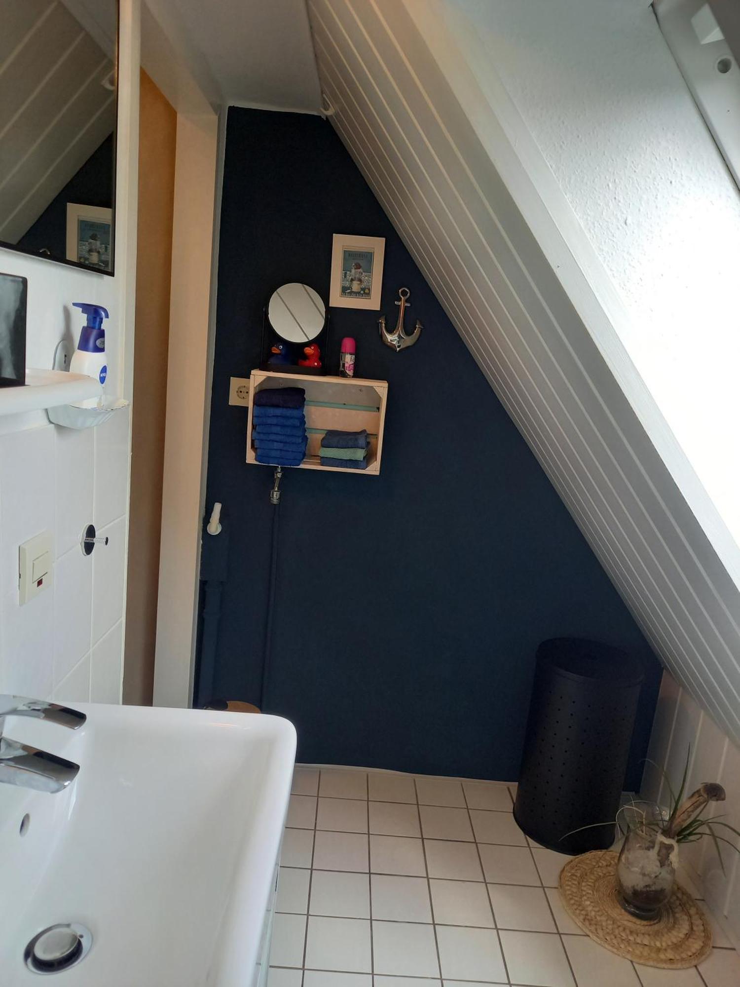 Ferien Zwischen Den Meeren Jübek エクステリア 写真